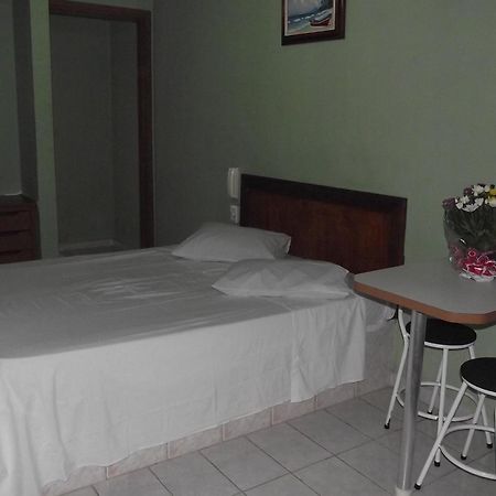 Hotel Mar Casado กัวรูจา ห้อง รูปภาพ