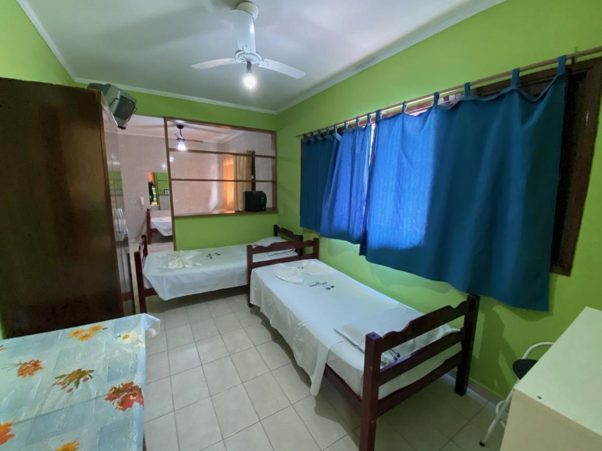 Hotel Mar Casado กัวรูจา ภายนอก รูปภาพ