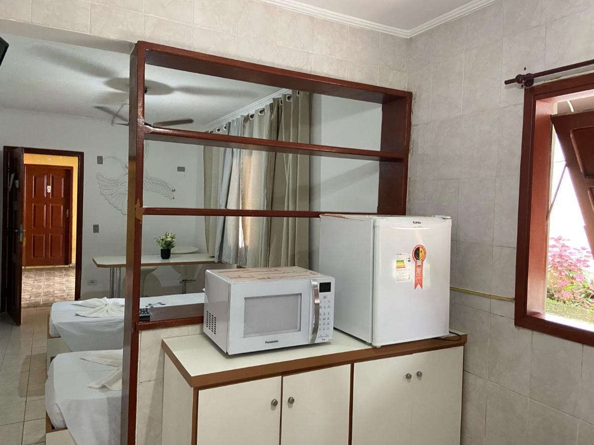 Hotel Mar Casado กัวรูจา ภายนอก รูปภาพ